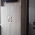 Comodidade do quarto