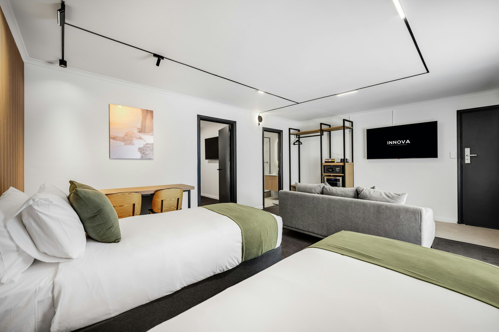 Quarto