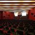 Sala de conferências
