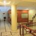 Corredor