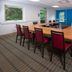 Sala de conferências