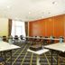 Sala de conferências