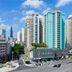 Edifício