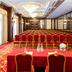 Sala de conferências