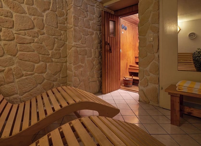 Spa Foto
