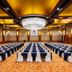 Sala de conferências
