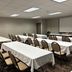 Sala de conferências