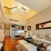 Outros