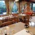 Sala de jantar