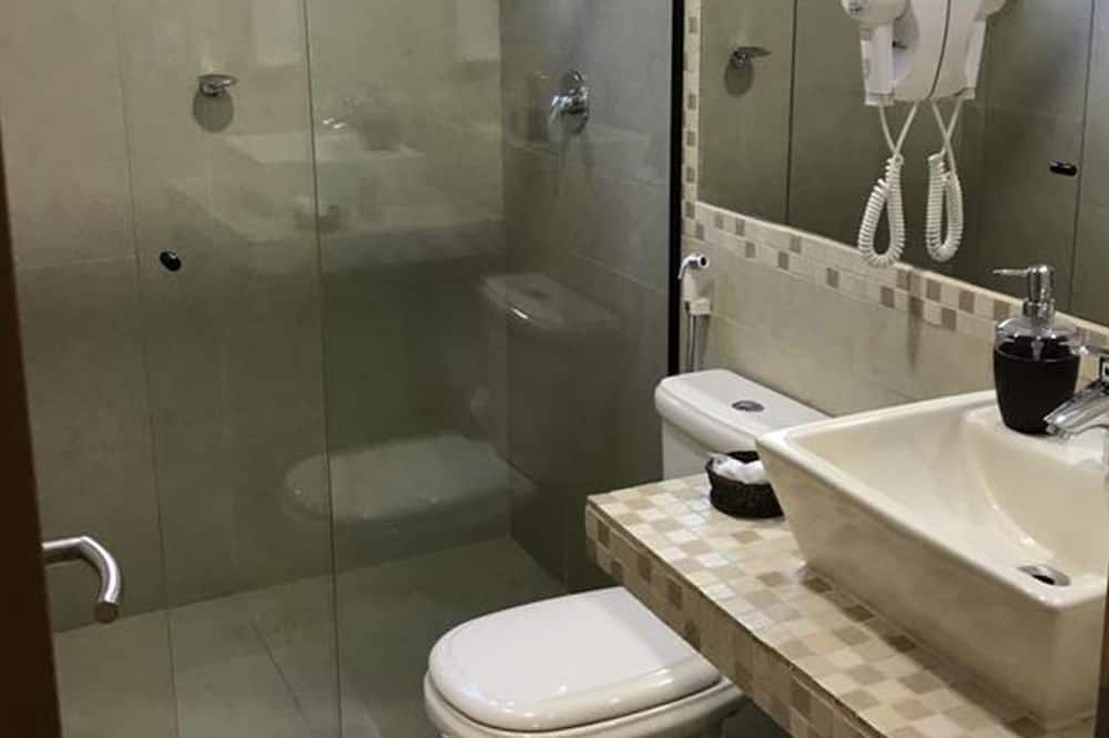 Banheiro