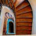 Escadas