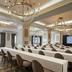Sala de conferências