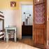 Comodidade do quarto