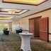 Sala de conferências