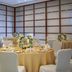 Salão de banquetes