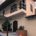 Edifício