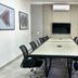 Sala de conferências