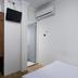 Comodidade do quarto