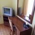 Comodidade do quarto