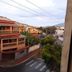 Vista externa