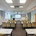 Sala de conferências