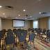 Sala de conferências