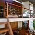 Comodidade do quarto
