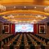 Sala de conferências