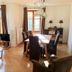 Sala de jantar