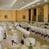 Salão de banquetes