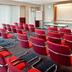 Sala de conferências
