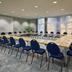 Sala de conferências