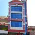 Edifício