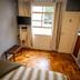 Comodidade do quarto