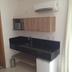 Comodidade do quarto