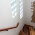 Escadas