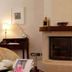 Comodidade do quarto