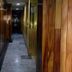 Corredor