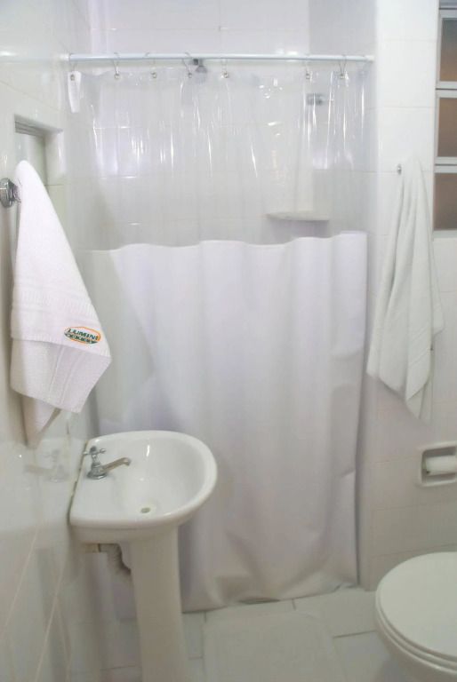 Banheiro