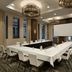 Sala de conferências