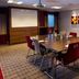 Sala de conferências