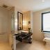 Outros