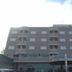 Edifício