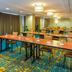 Sala de conferências