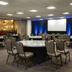Sala de conferências