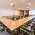 Sala de conferências
