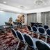 Sala de conferências