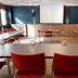 Sala de conferências
