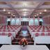 Sala de conferências