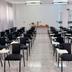 Sala de conferências